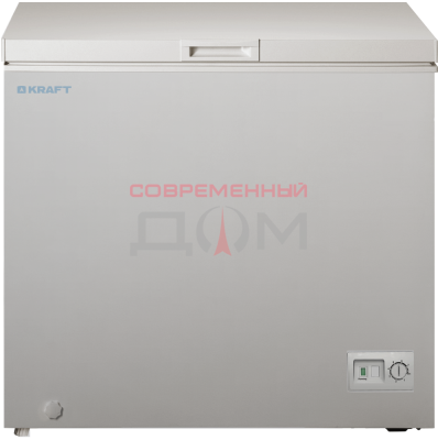 KRAFT BD (W) - 250 S